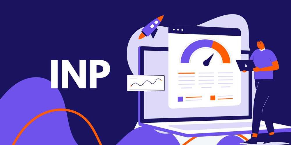 optimize-inp-case-study