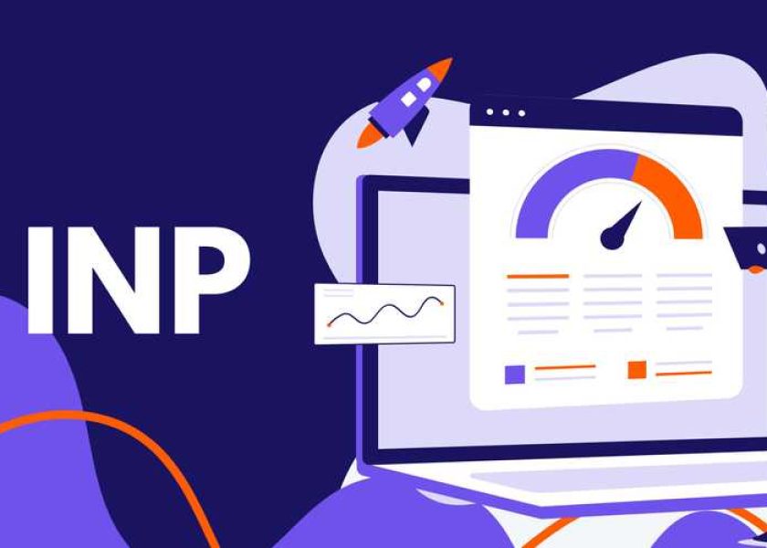 optimize-inp-case-study