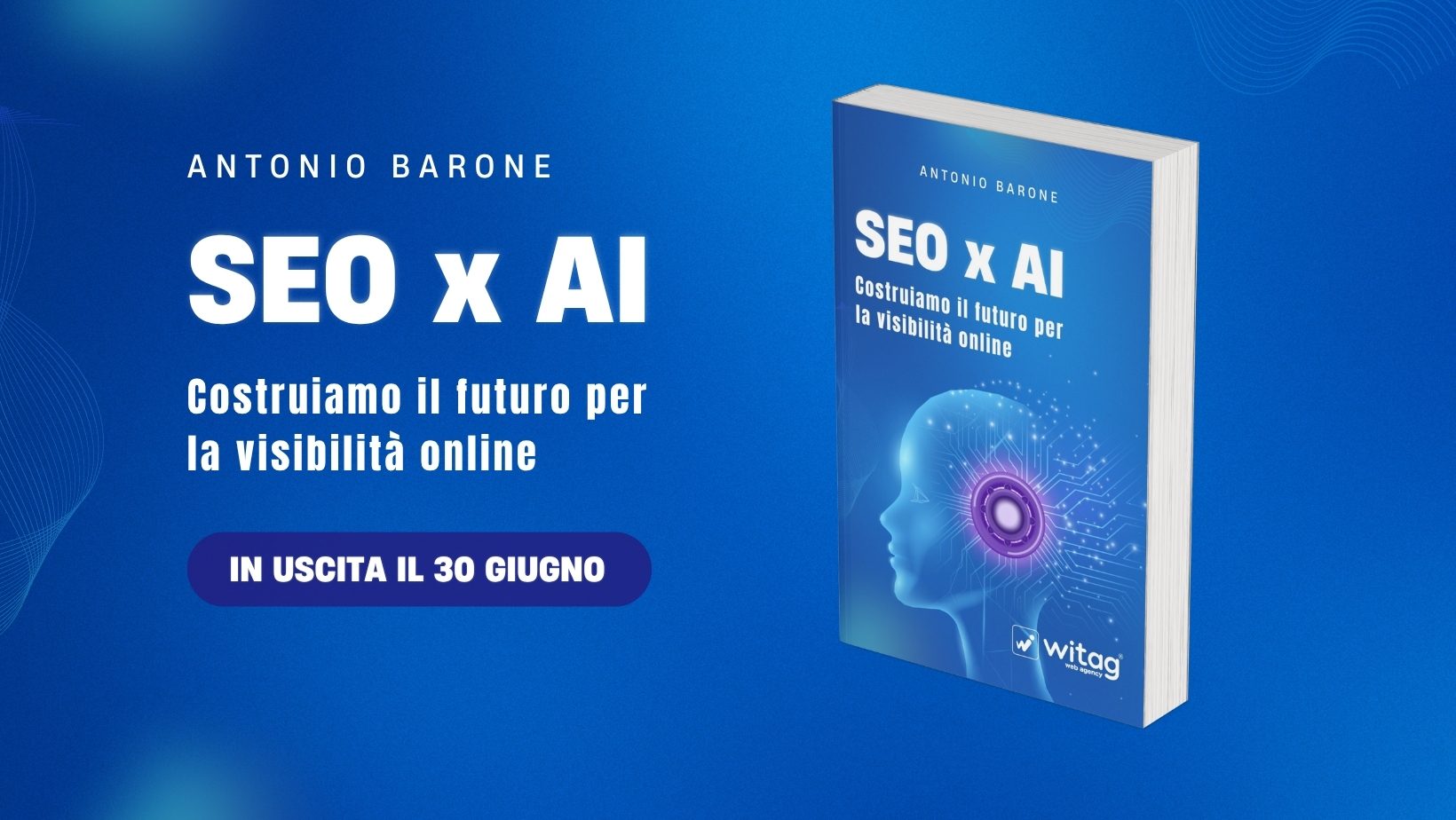 SEO per AI