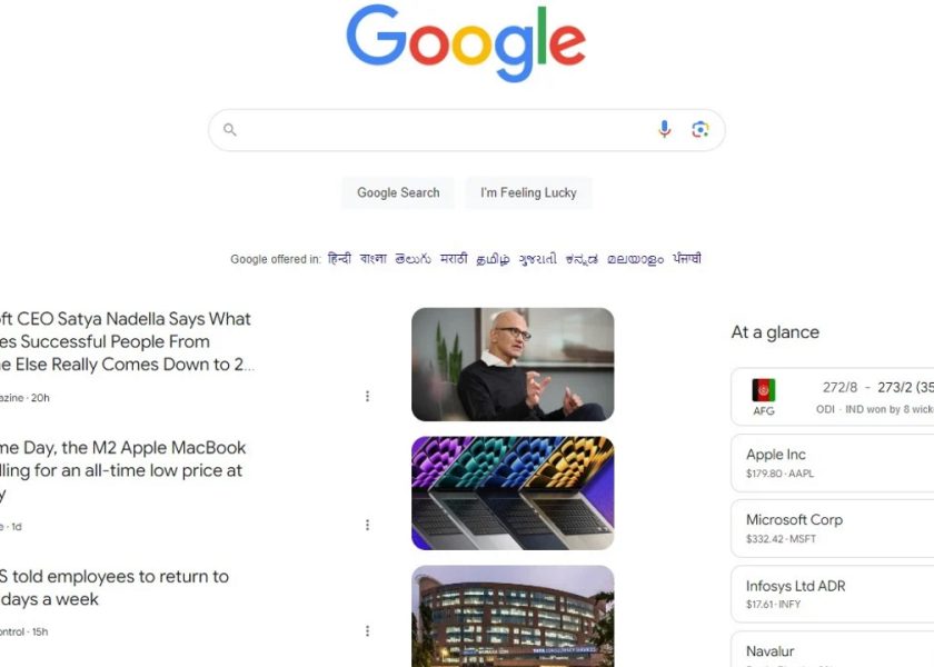 googlediscover_720
