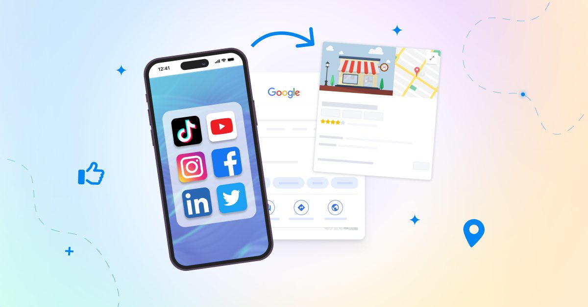 impatto-social-seo-locale