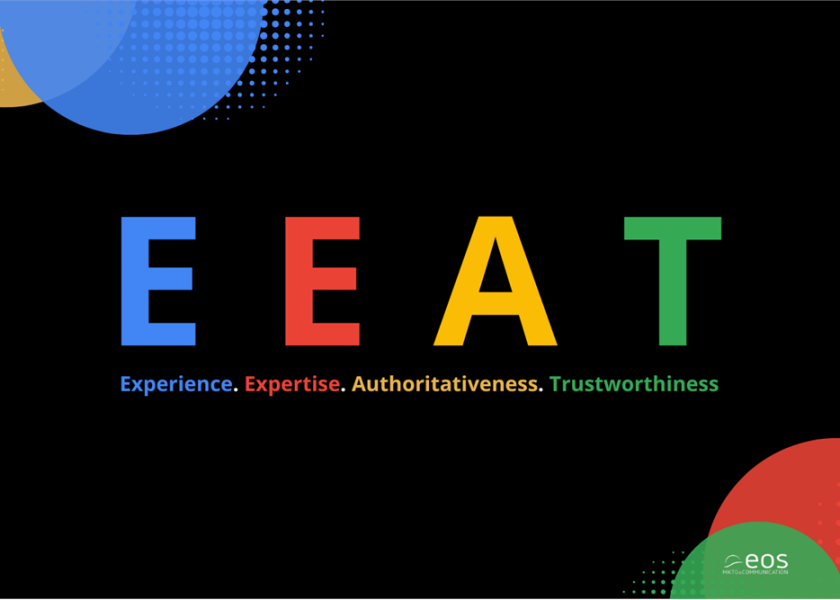 1000×667-EEAT-What-it-is-and-why-it-is-important-for-SEO