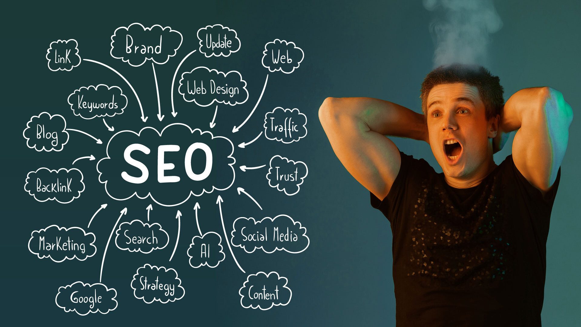 copertina-come-fare-seo-oggi-1