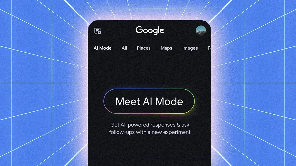google-ai-mode-ads-2025
