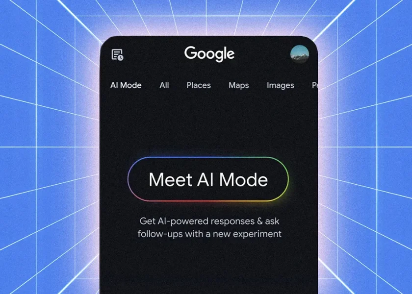 google-ai-mode-ads-2025