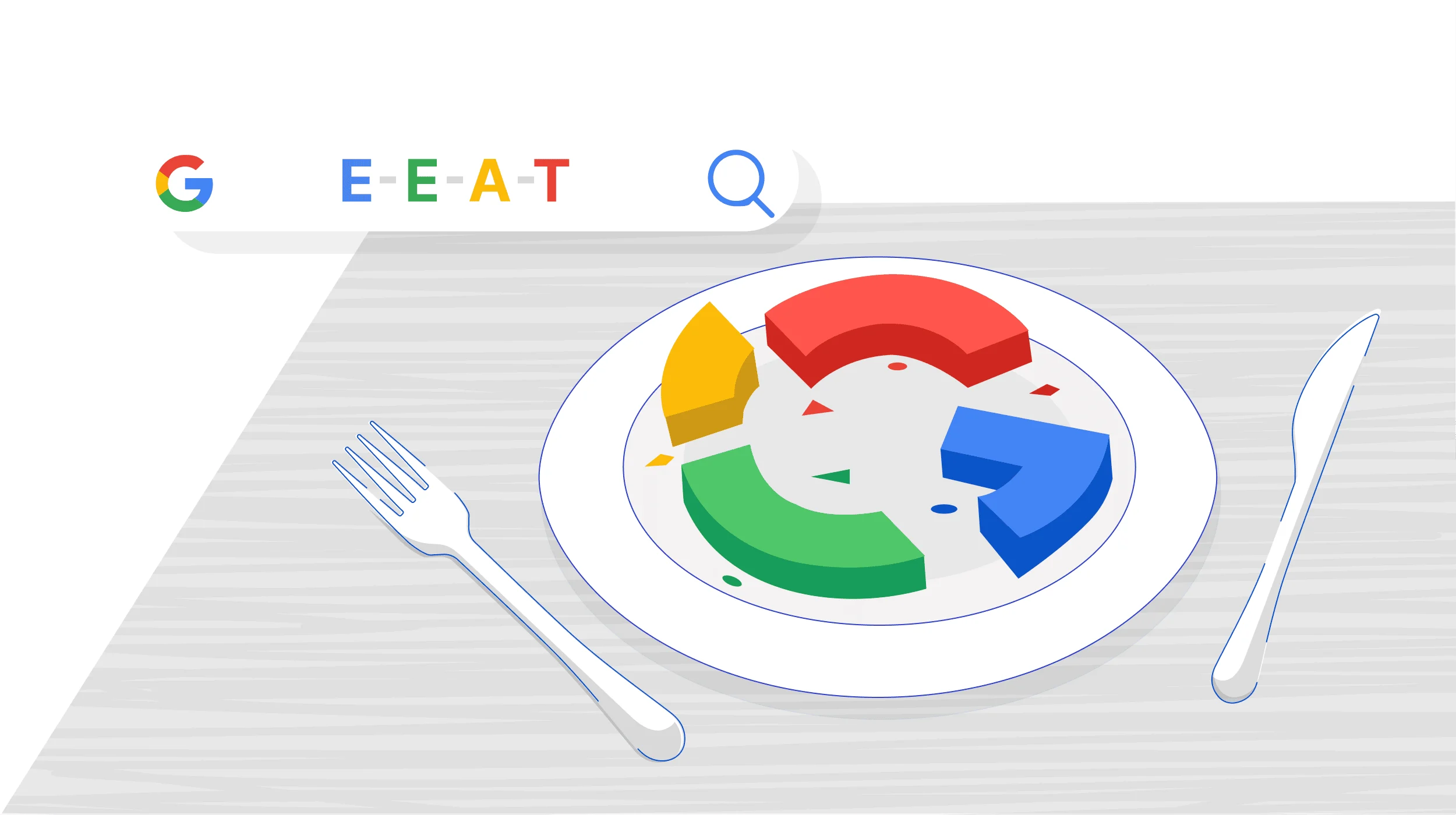 google-e-e-a-t-blog-post-image