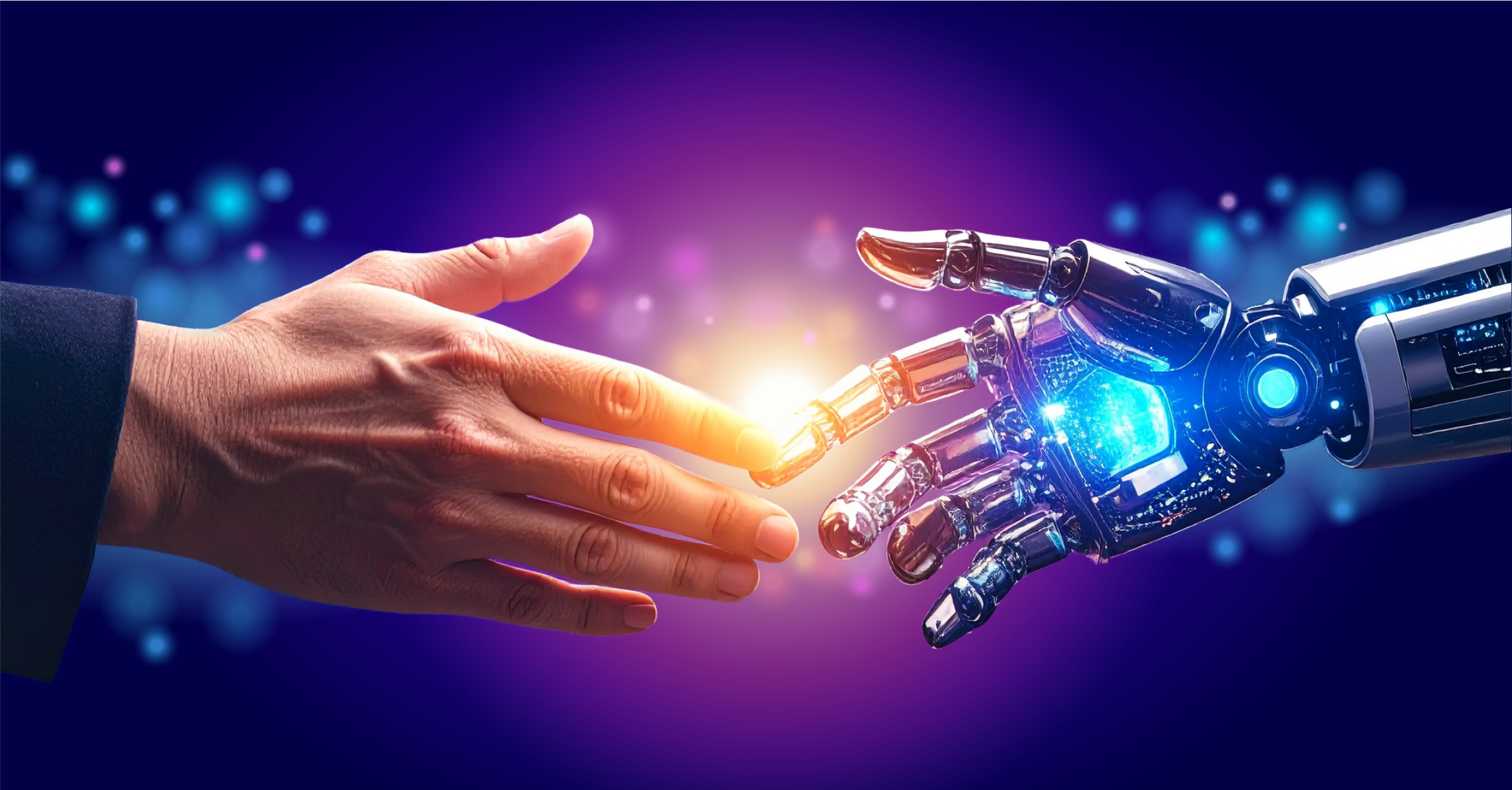 AI-Handshake-scaled