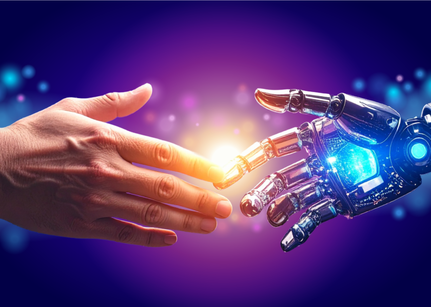 AI-Handshake-scaled