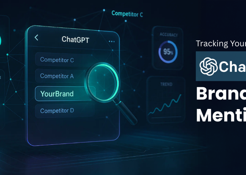 Brand-Mentions-in-chatgpt