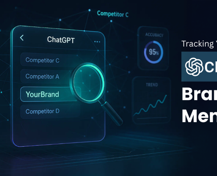 Brand-Mentions-in-chatgpt