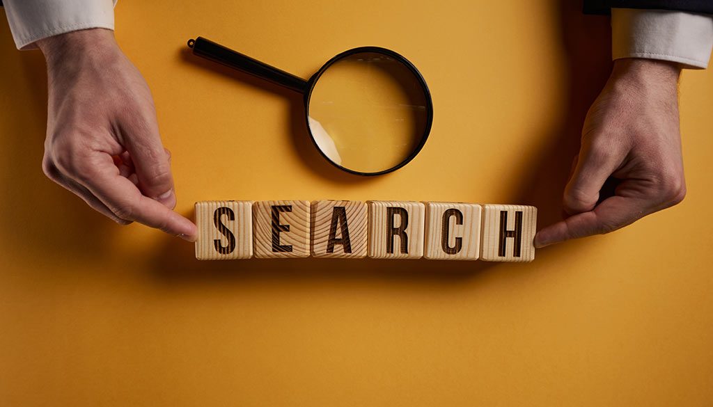 Generare-traffico-organico