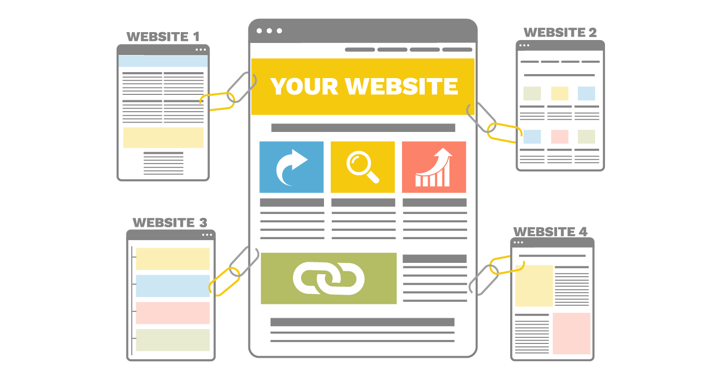LinkBuilding-Infographic-FB