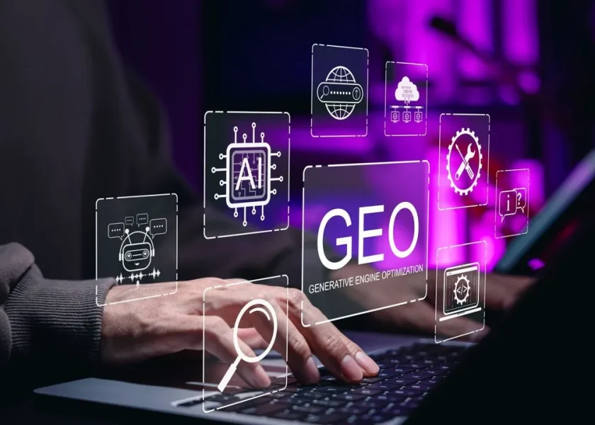 Terschak_GEO_marketing