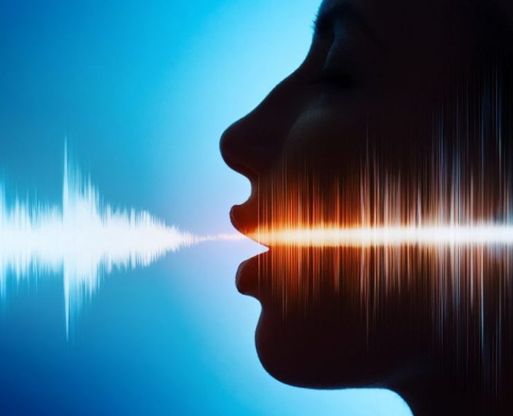 Voice-AI-Study-1-1024×576