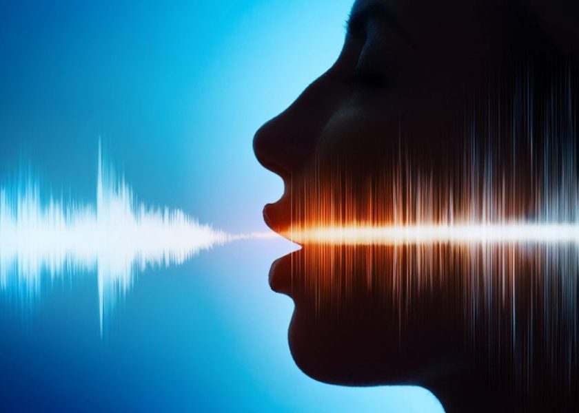 Voice-AI-Study-1-1024×576
