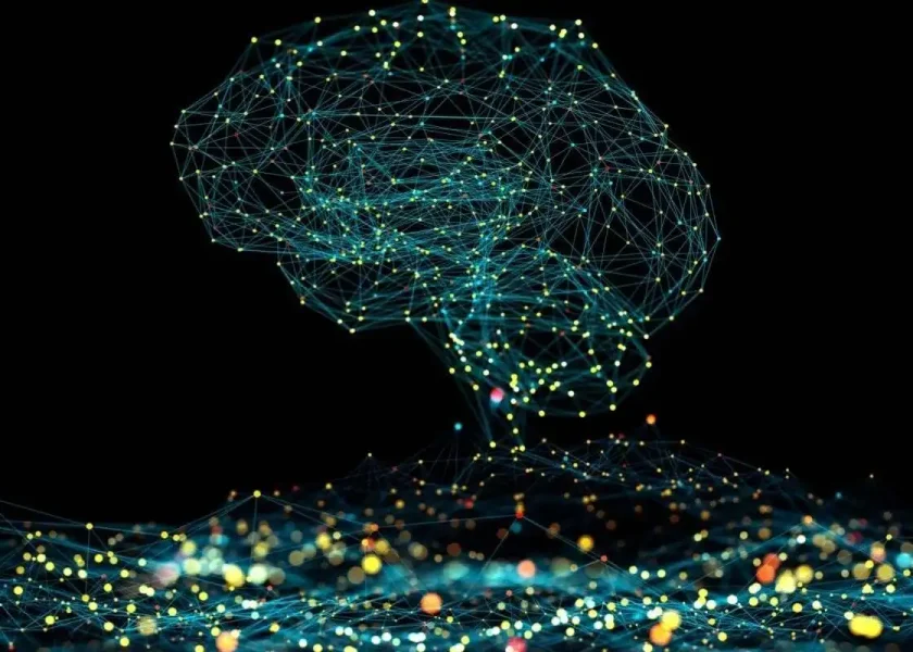 artificial-intelligence-concept-picture-id1160995648-100855293-large-100912931-orig