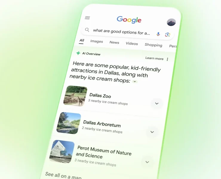 google-ai-overview-gemini-3