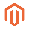 Magento_logo