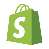 Shopify_logo
