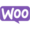 Woocommerce_logo
